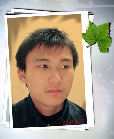 7_1_d86fd322cf4558d.jpg大小: 47.19 KB尺寸: 329 x 400浏览: 1053 次点击打开新窗口浏览全图