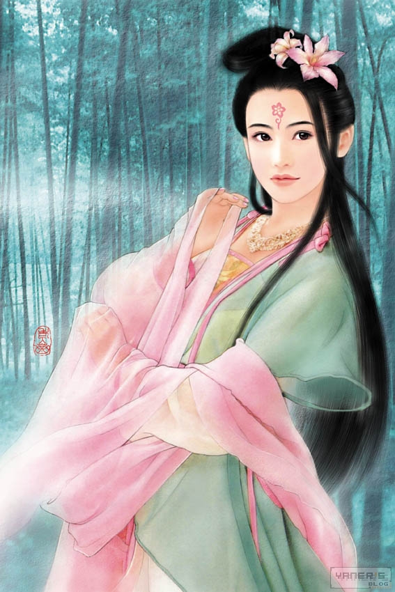 47896.jpg大小: 94.84 KB尺寸: 267 x 400浏览: 2855 次点击打开新窗口浏览全图
