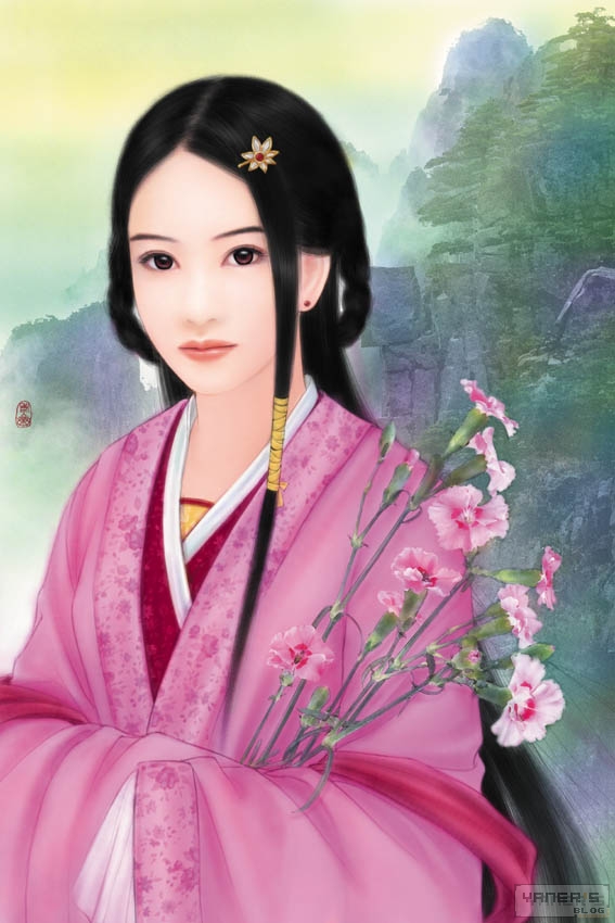 47895.jpg大小: 74.87 KB尺寸: 267 x 400浏览: 2341 次点击打开新窗口浏览全图