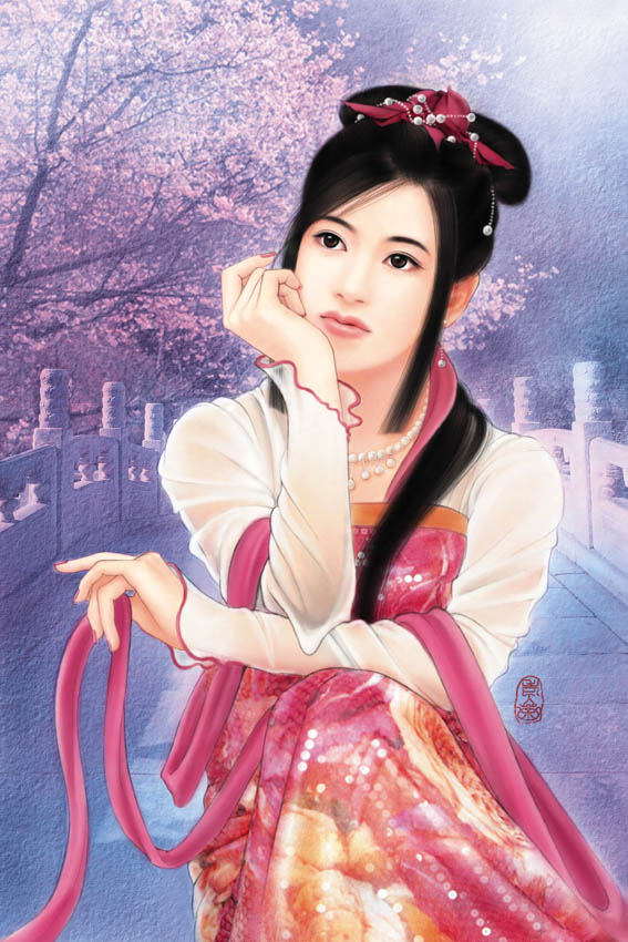 47893.jpg大小: 111.08 KB尺寸: 267 x 400浏览: 2787 次点击打开新窗口浏览全图