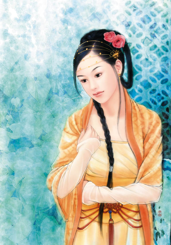 47899.jpg大小: 98.47 KB尺寸: 280 x 400浏览: 2443 次点击打开新窗口浏览全图