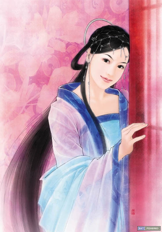 47898.jpg大小: 68.94 KB尺寸: 280 x 400浏览: 2840 次点击打开新窗口浏览全图