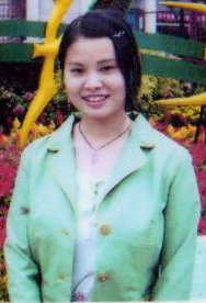 photoimg485.qq.jpg大小: 20.32 KB尺寸: 188 x 276浏览: 819 次点击打开新窗口浏览全图