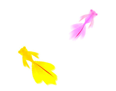jinyu3.jpg大小: 38.17 KB尺寸: 391 x 308浏览: 1087 次点击打开新窗口浏览全图